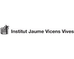 AFA Institut Jaume Vicens Vives