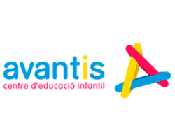 Col·legi Avantis