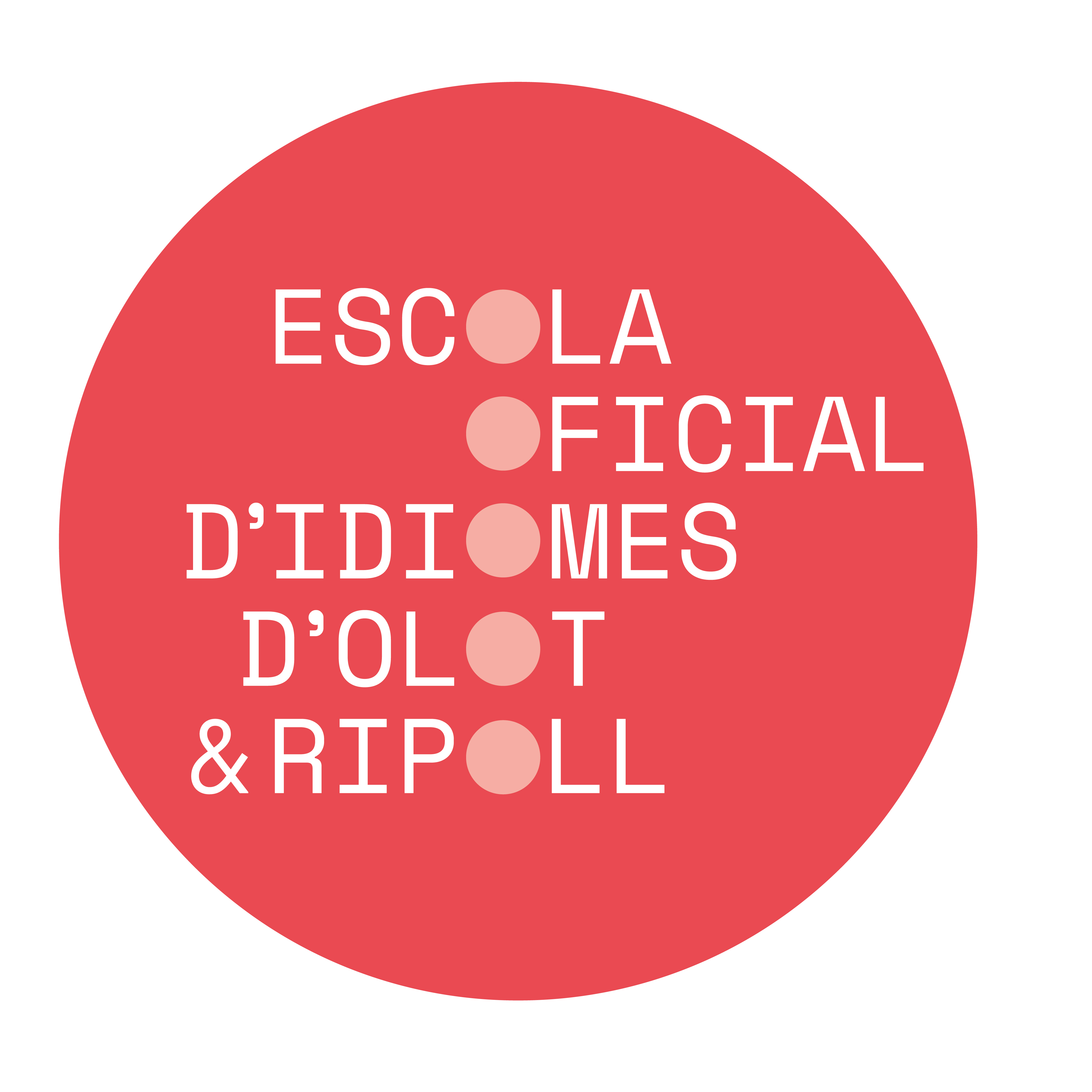EOI Olot i Ripoll