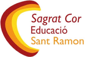 Sant Ramon-Sagrat Cor