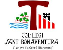 Col·legi Sant Bonaventura