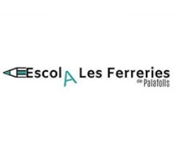 Ampa Escola Les Ferreries