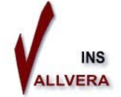 Institut Vallvera