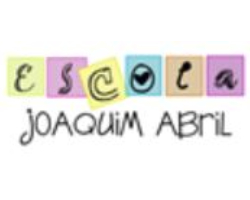 Escola Joaquim Abril