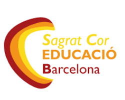 Col.legi Sagrat Cor-Ribes
