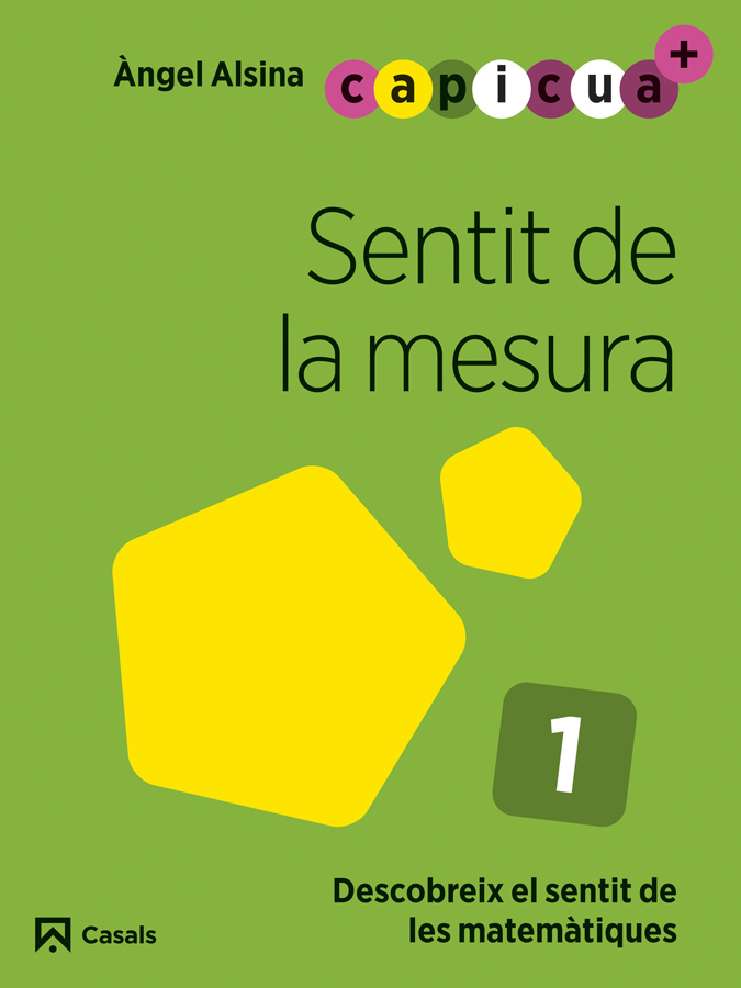 sentit de la mesura 1 capicua 3 anys