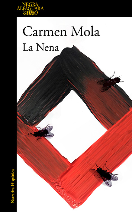 La Nena La Nena
