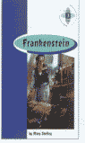 frankenstein