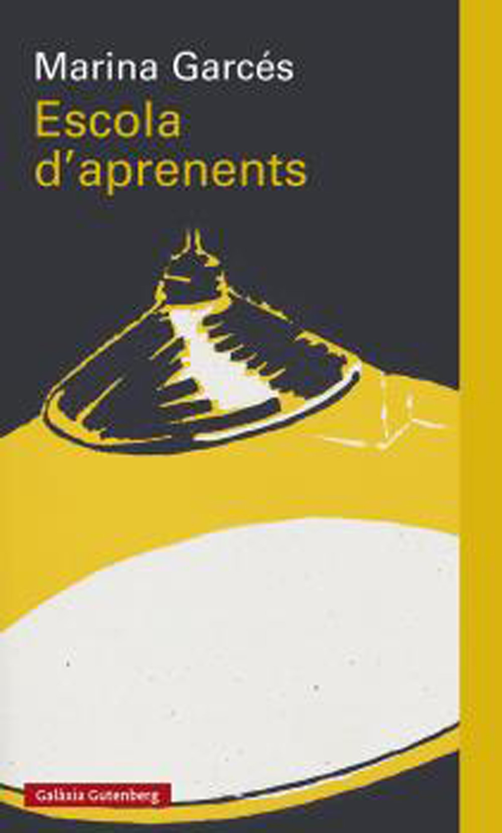 'Escola d''aprenents' 'Escola d''aprenents'