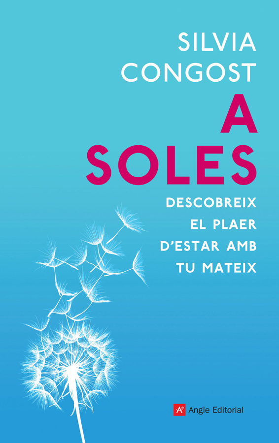 A soles A soles