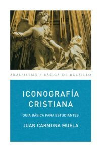iconografia cristiana