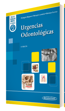 Urgencias Odontológicas