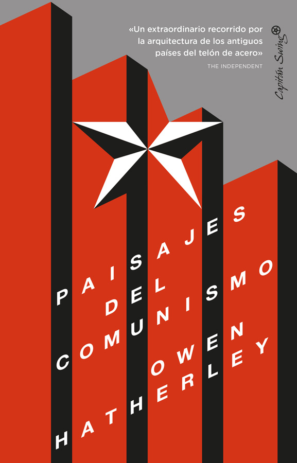 paisajes del comunismo