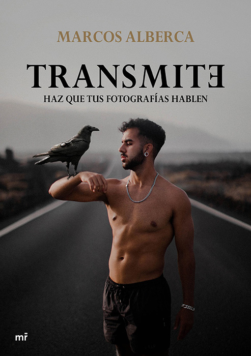 transmite