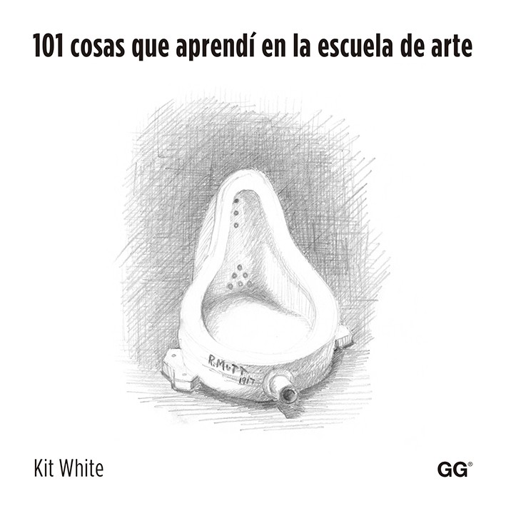 101 cosas que aprendi en la escuela de a