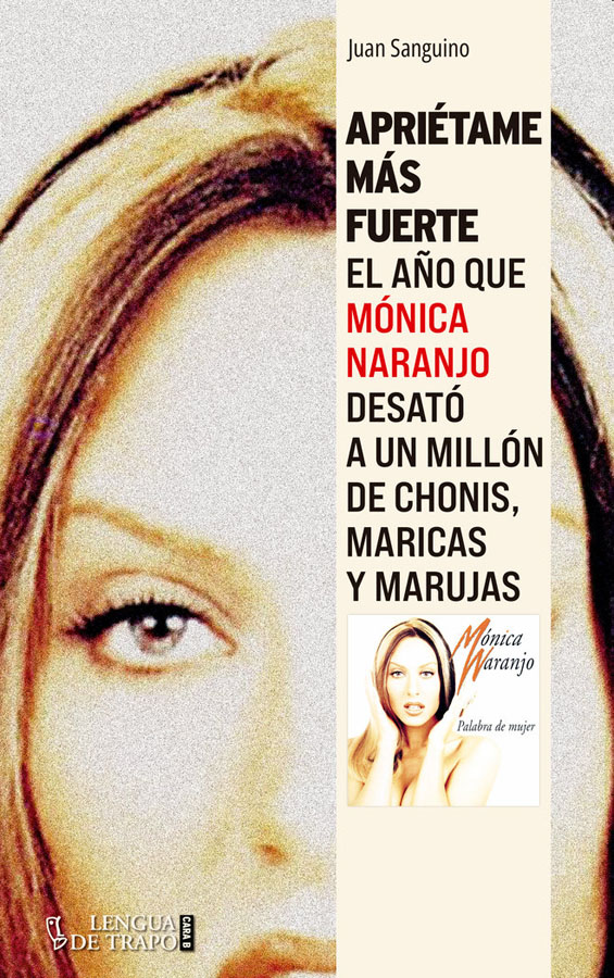 aprietame mas fuerte