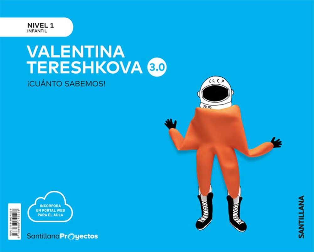 niv 1 valentina teres cuant sab 30 ed19