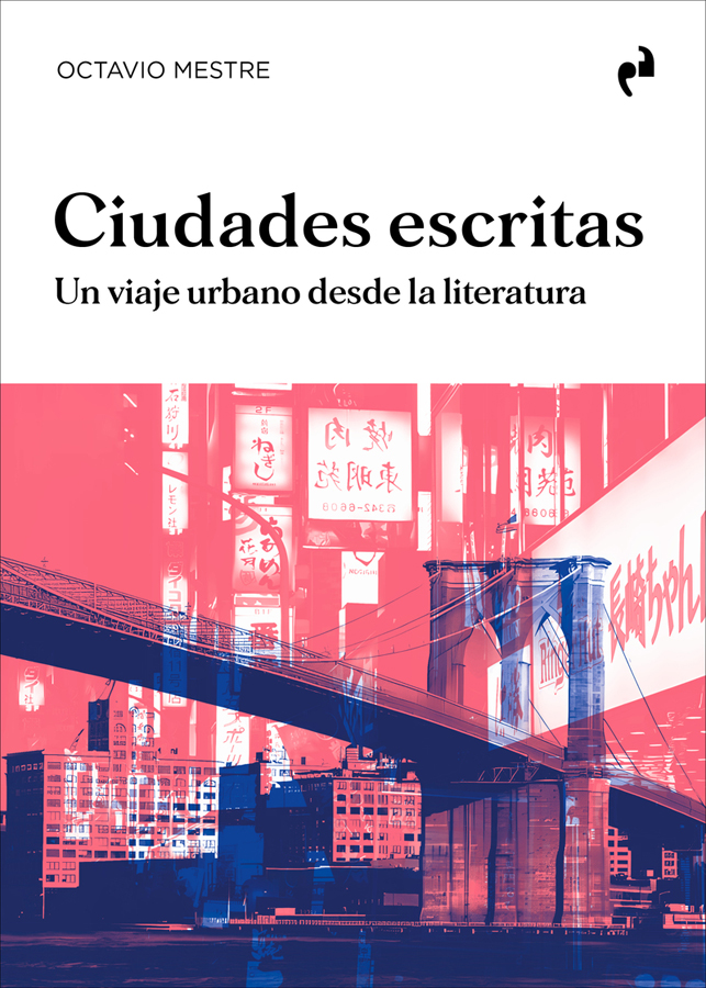 ciudades escritas
