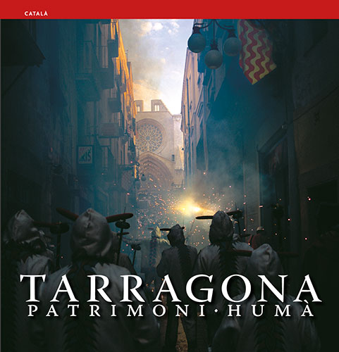tarragona