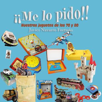 Me lo pido Nuestros juguetes Abacus Online