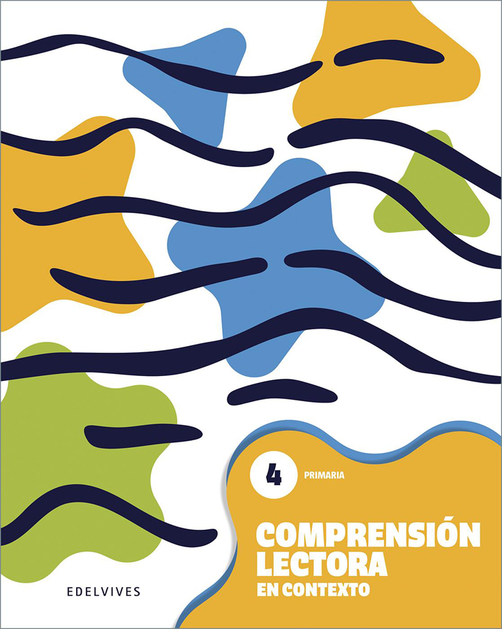 comprension lectora en contexto 4 primaria