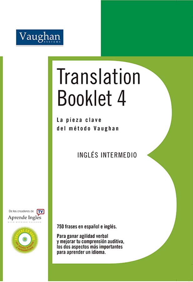 translation booklet 4