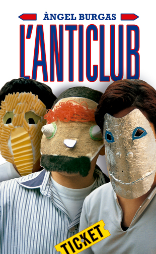 lanticlub