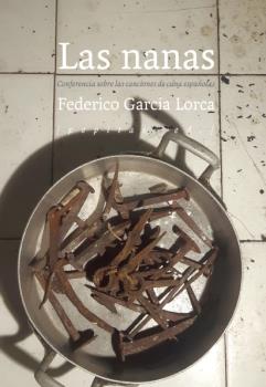 las nanas