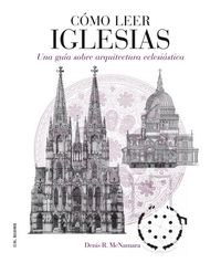 como leer iglesias