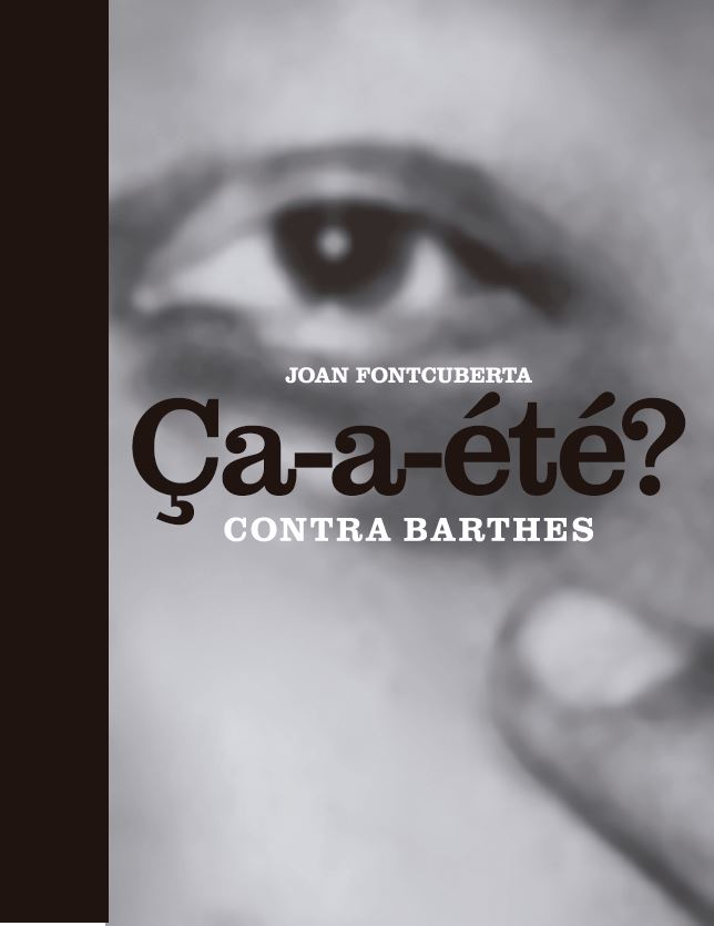 ca-a-eter contra barthes