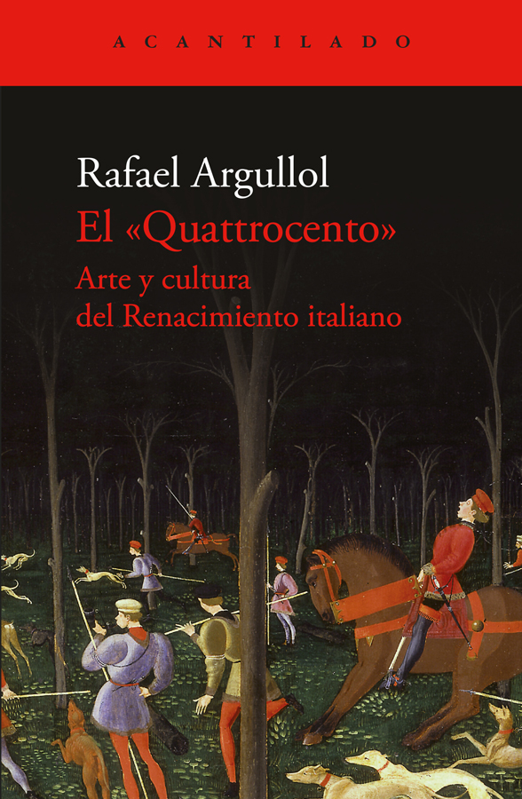 el quattrocento