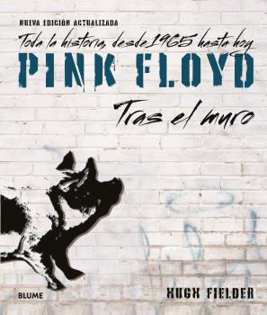 pink floyd tras el muro 2023