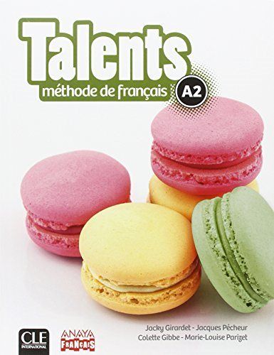 cle talents a2