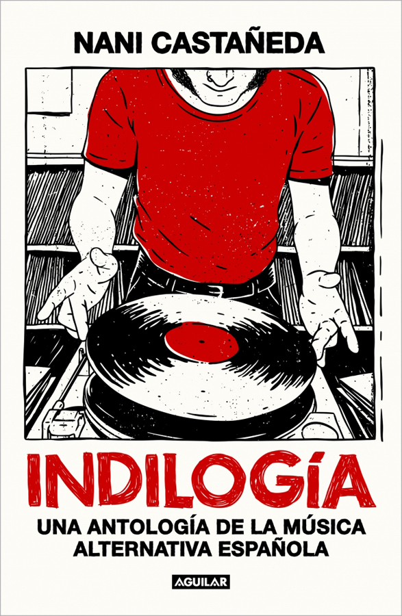 indilogia