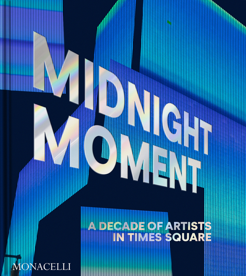 midnight moment