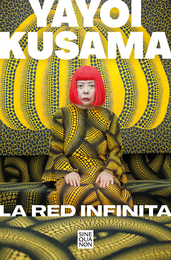 la red infinita