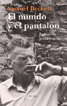 mundo y el pantalon el