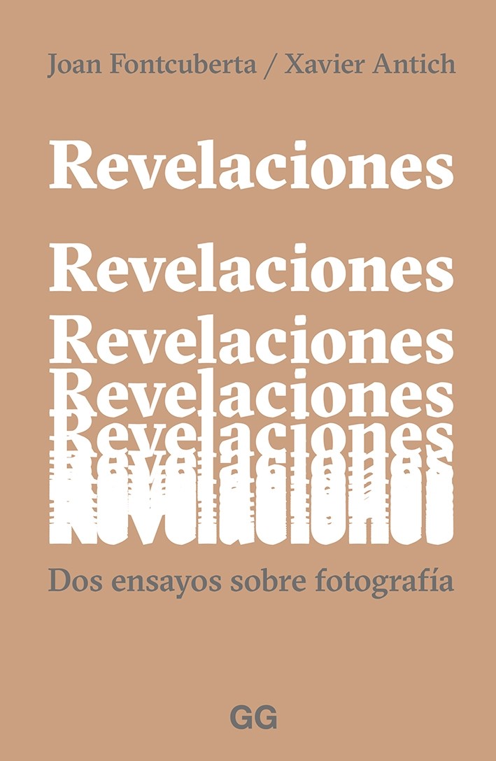 revelaciones