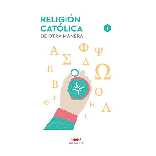 religion tx1 cas