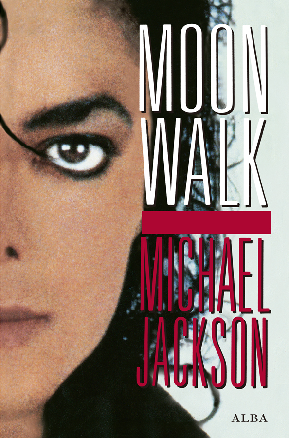 moonwalk