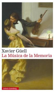 musica de la memoria la