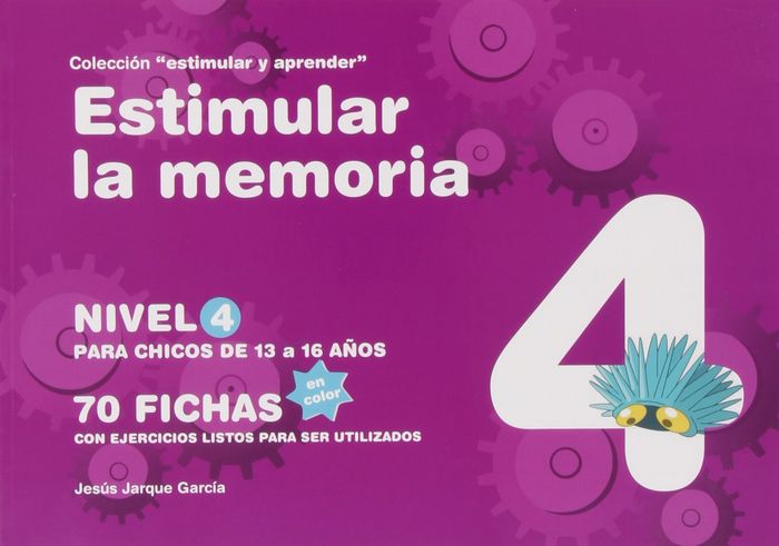 ges e estimular 04