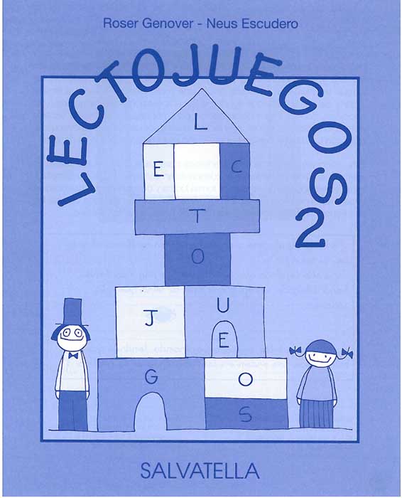 lectojuegos 2