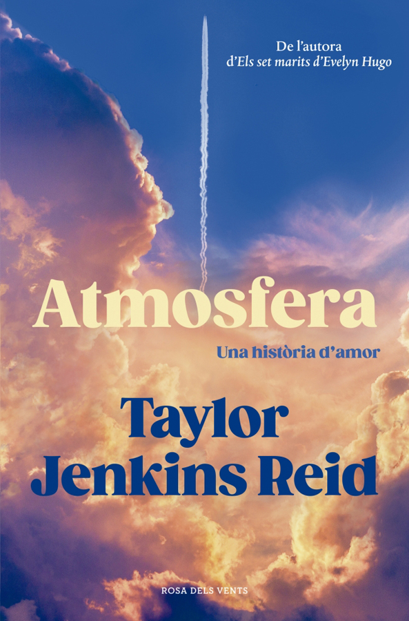 Atmosfera Atmosfera