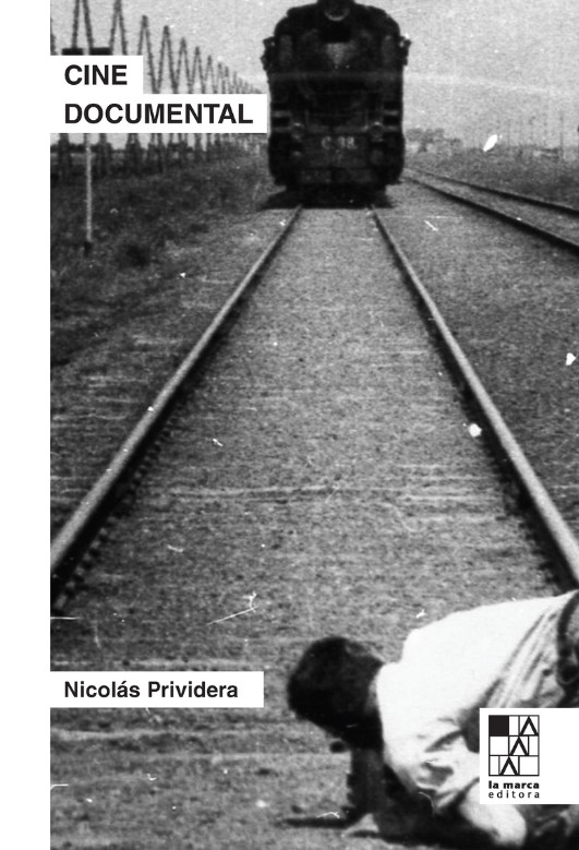 cine documental