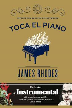 toca el piano