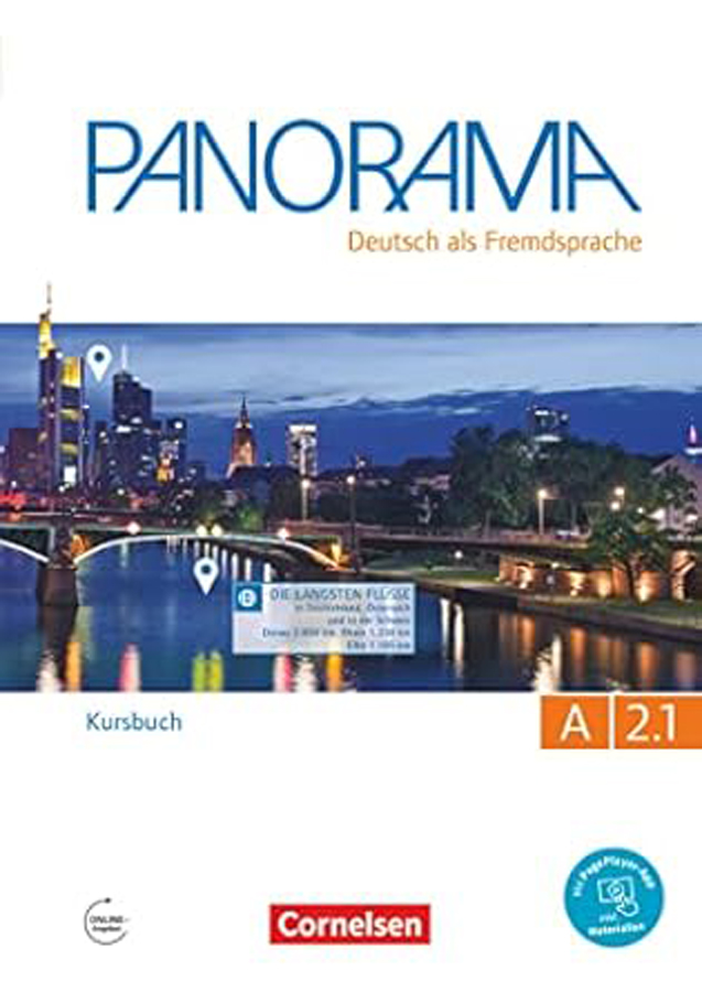 cor panorama a21kb