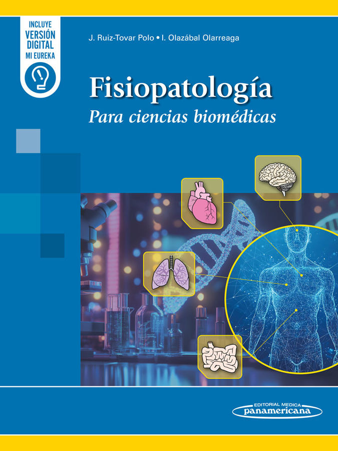Fisiopatología