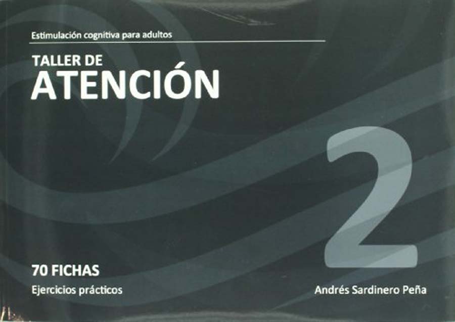 ges taller atencion 2