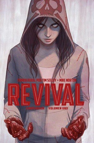 revival compendium vol 1
